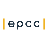 EPCC