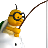 Mr Felix Berg's avatar