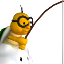 Mr Felix Berg's avatar